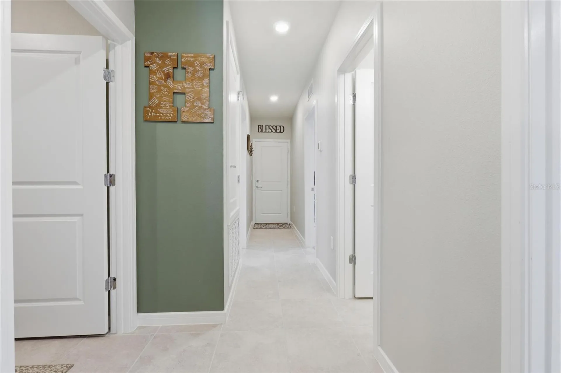 2113 Canopy Terrace Boulevard Deland FL 32724