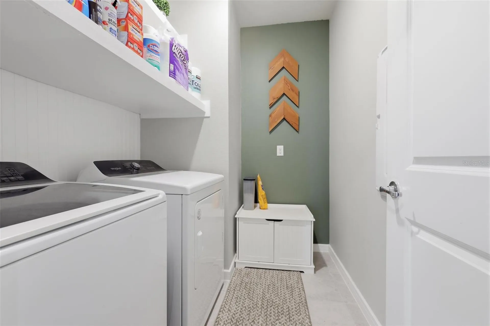 2113 Canopy Terrace Boulevard Deland FL 32724