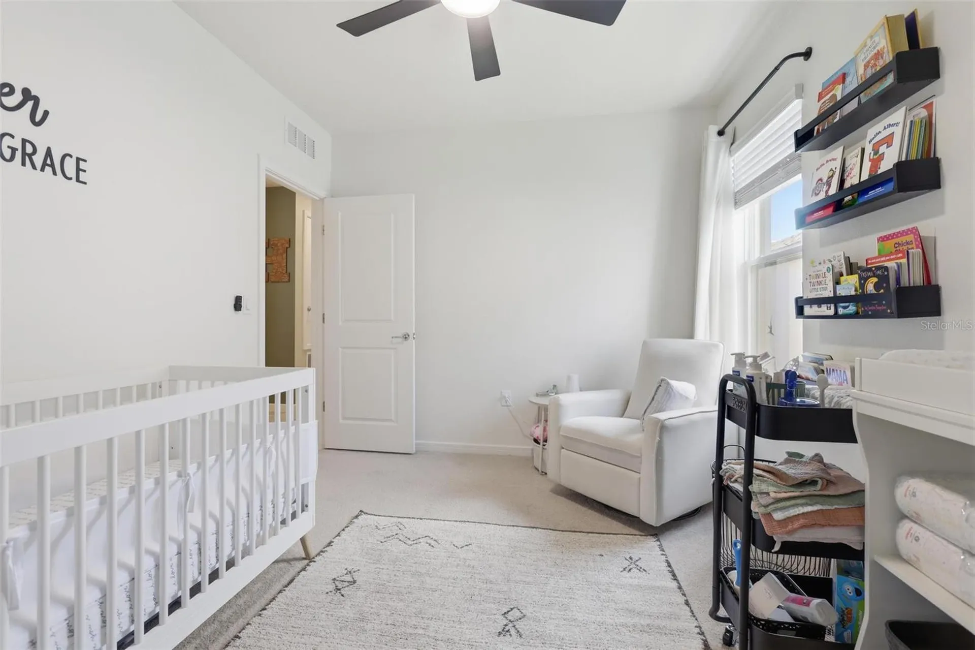 2113 Canopy Terrace Boulevard Deland FL 32724