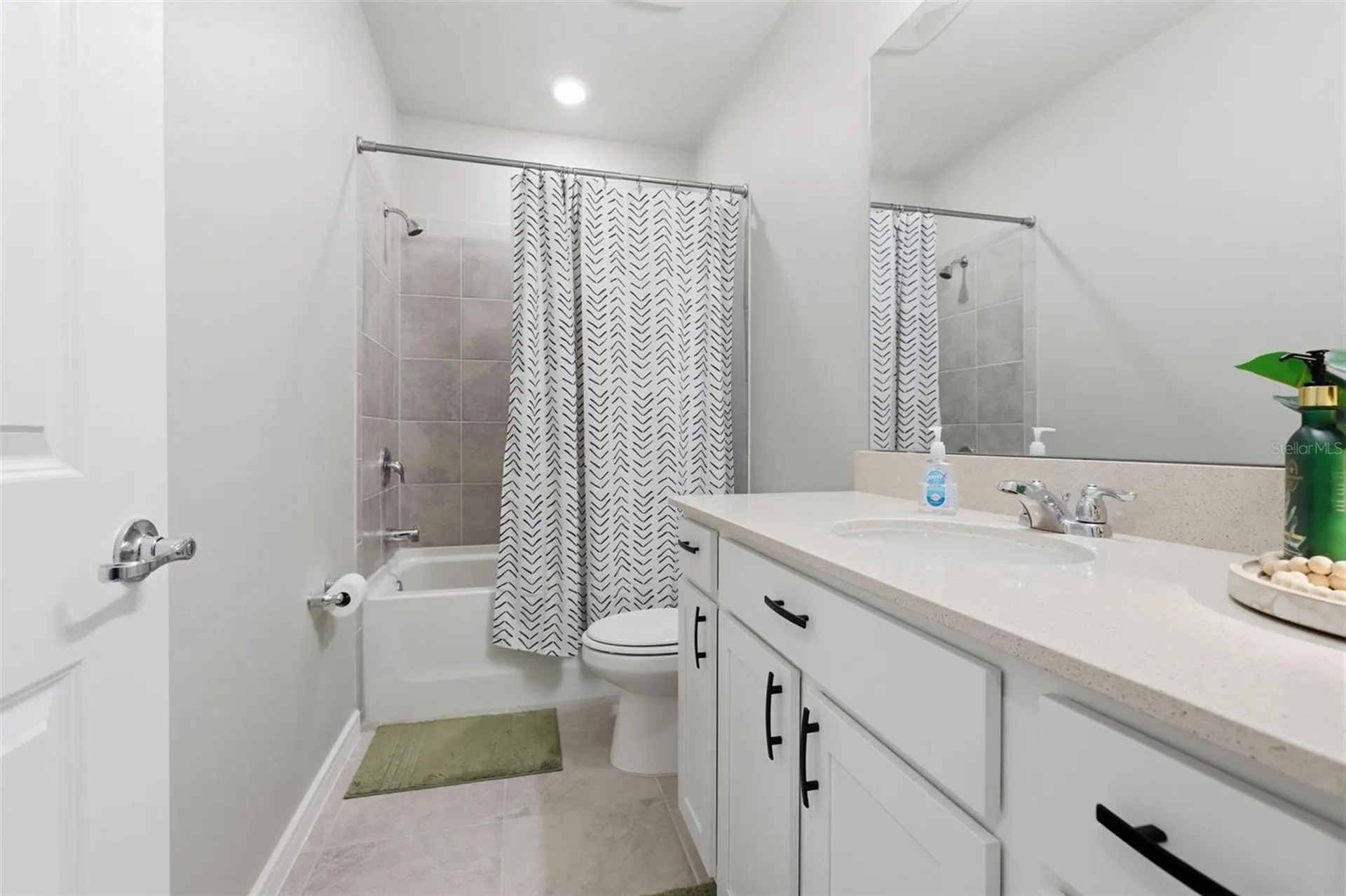 2113 Canopy Terrace Boulevard Deland FL 32724