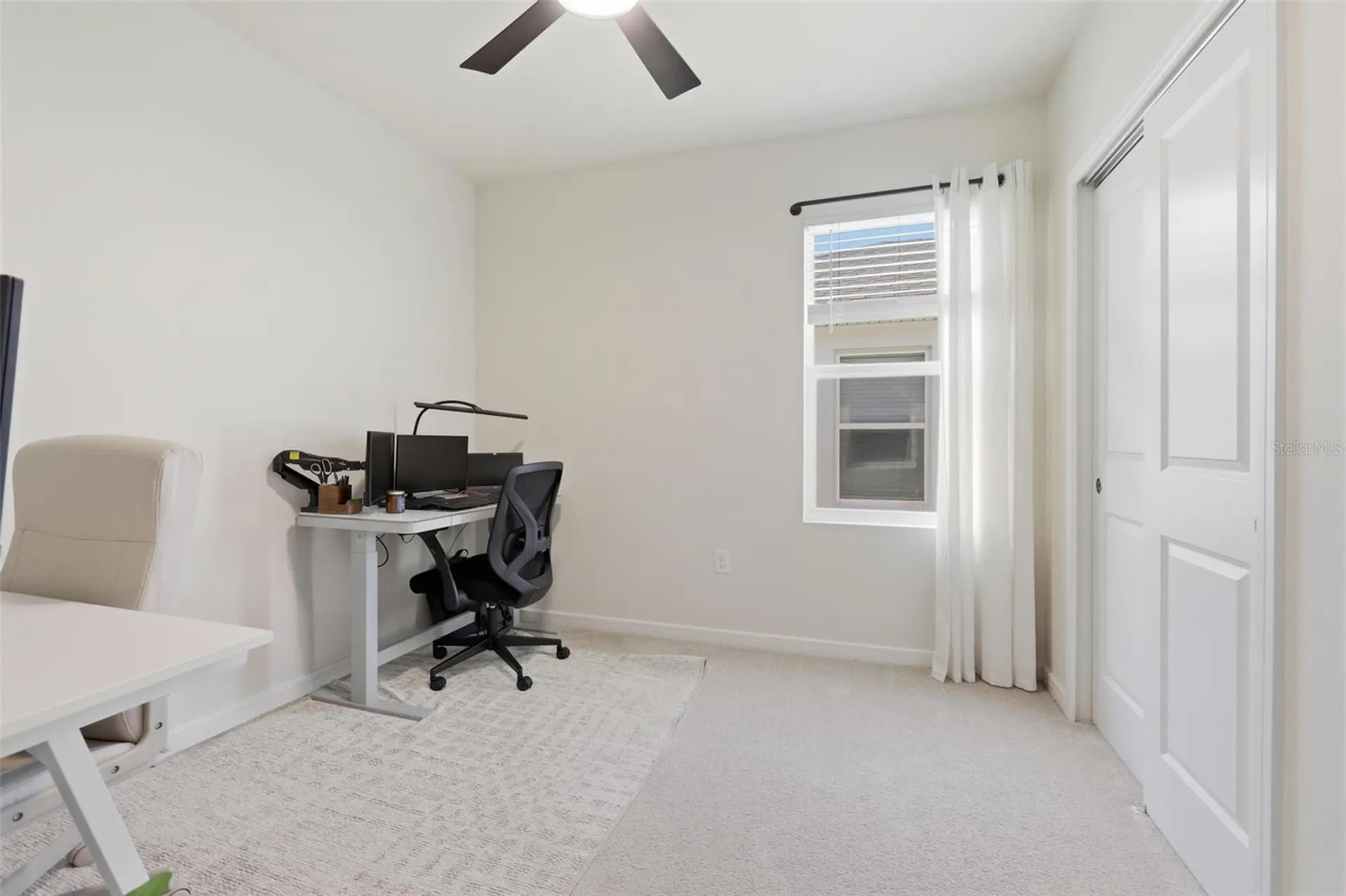2113 Canopy Terrace Boulevard Deland FL 32724