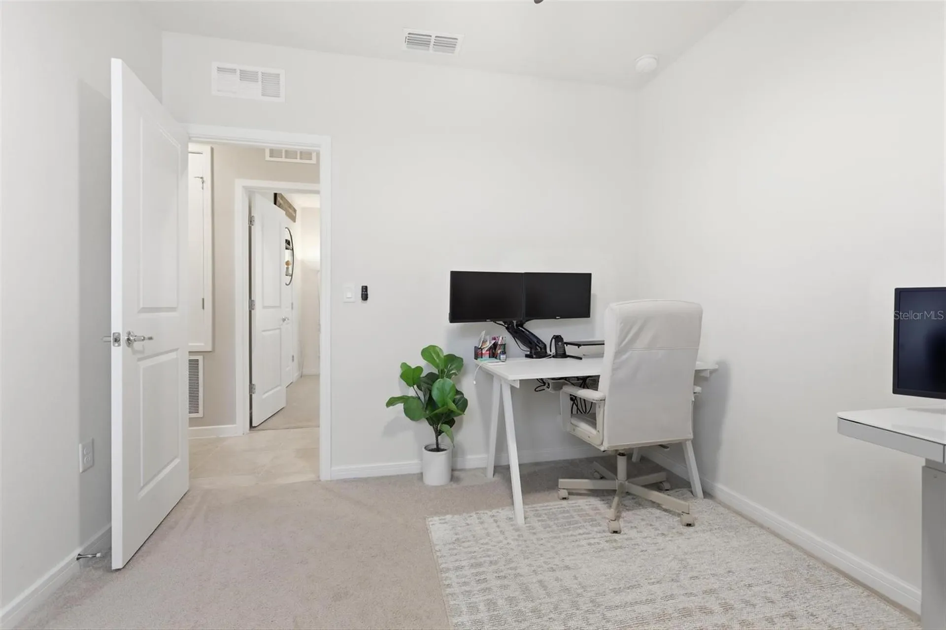 2113 Canopy Terrace Boulevard Deland FL 32724