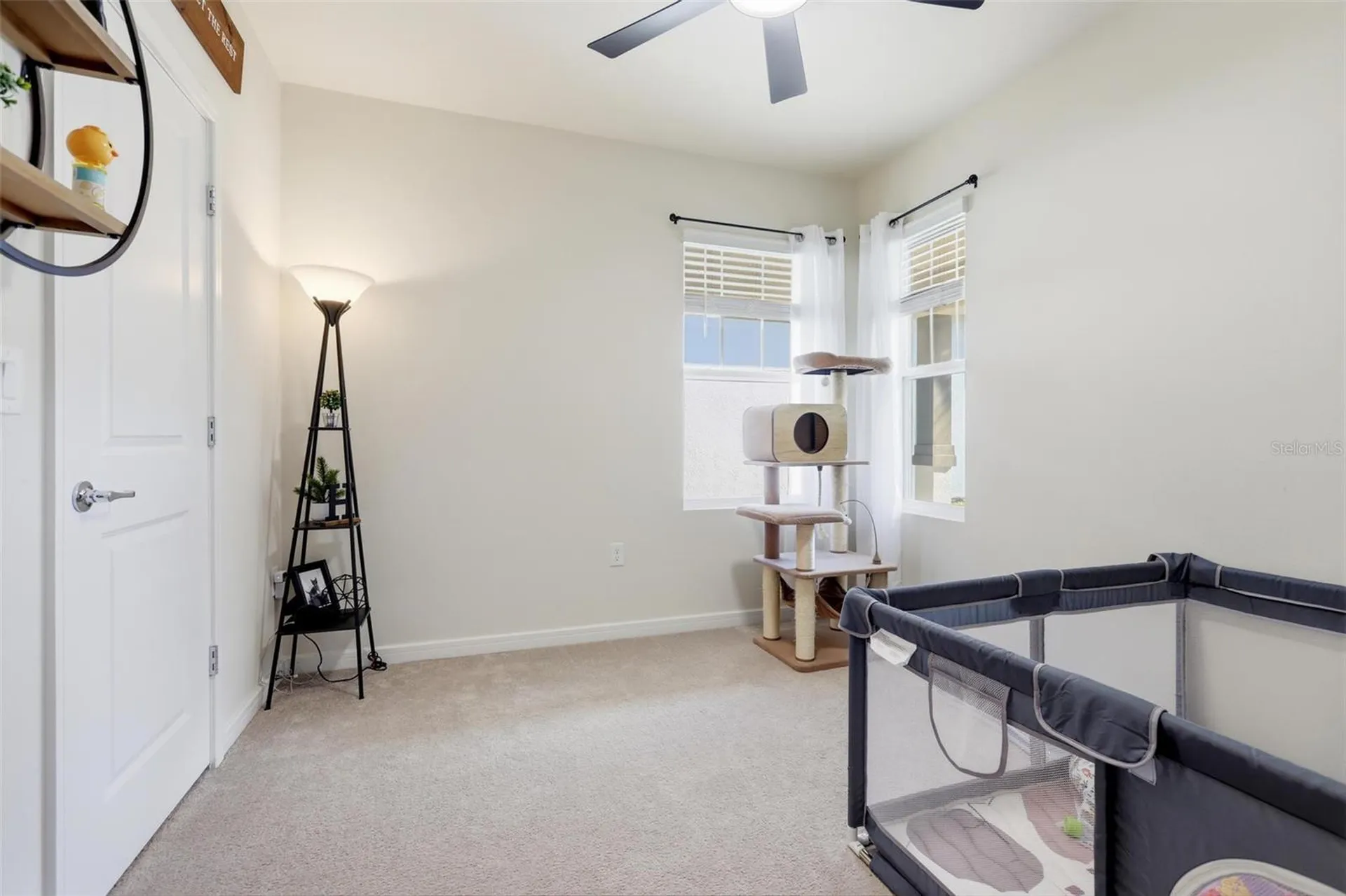 2113 Canopy Terrace Boulevard Deland FL 32724