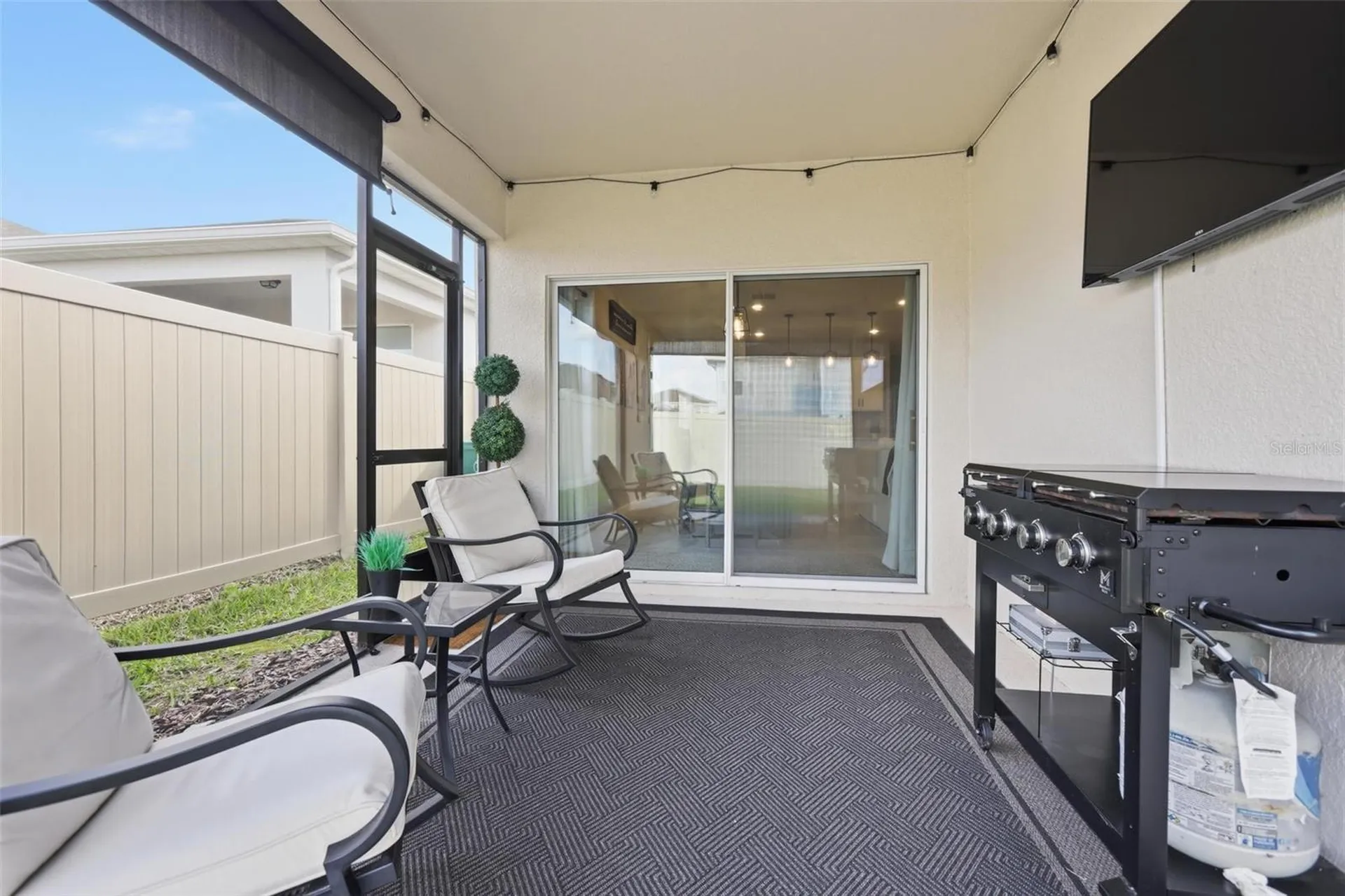 2113 Canopy Terrace Boulevard Deland FL 32724