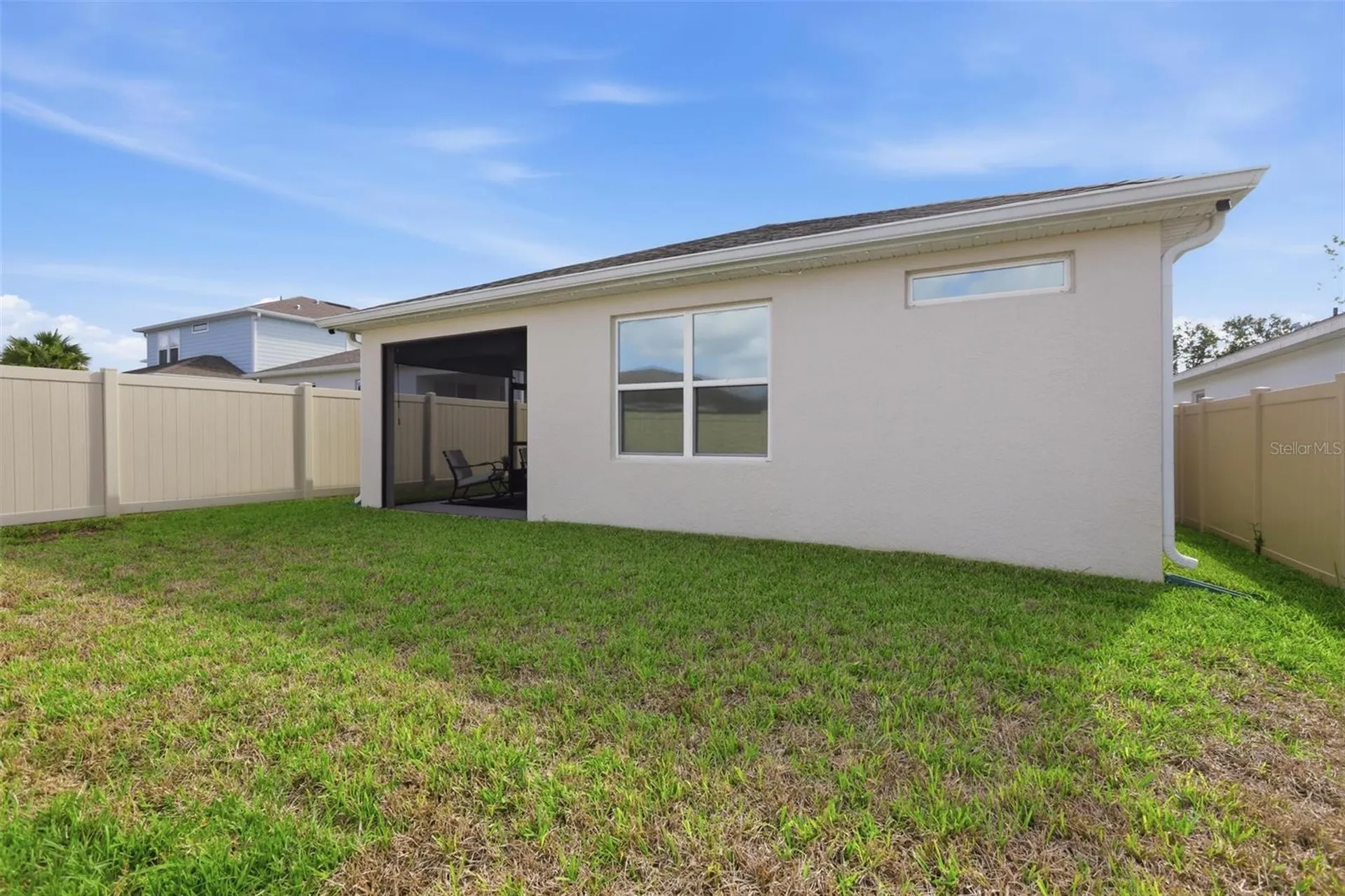 2113 Canopy Terrace Boulevard Deland FL 32724