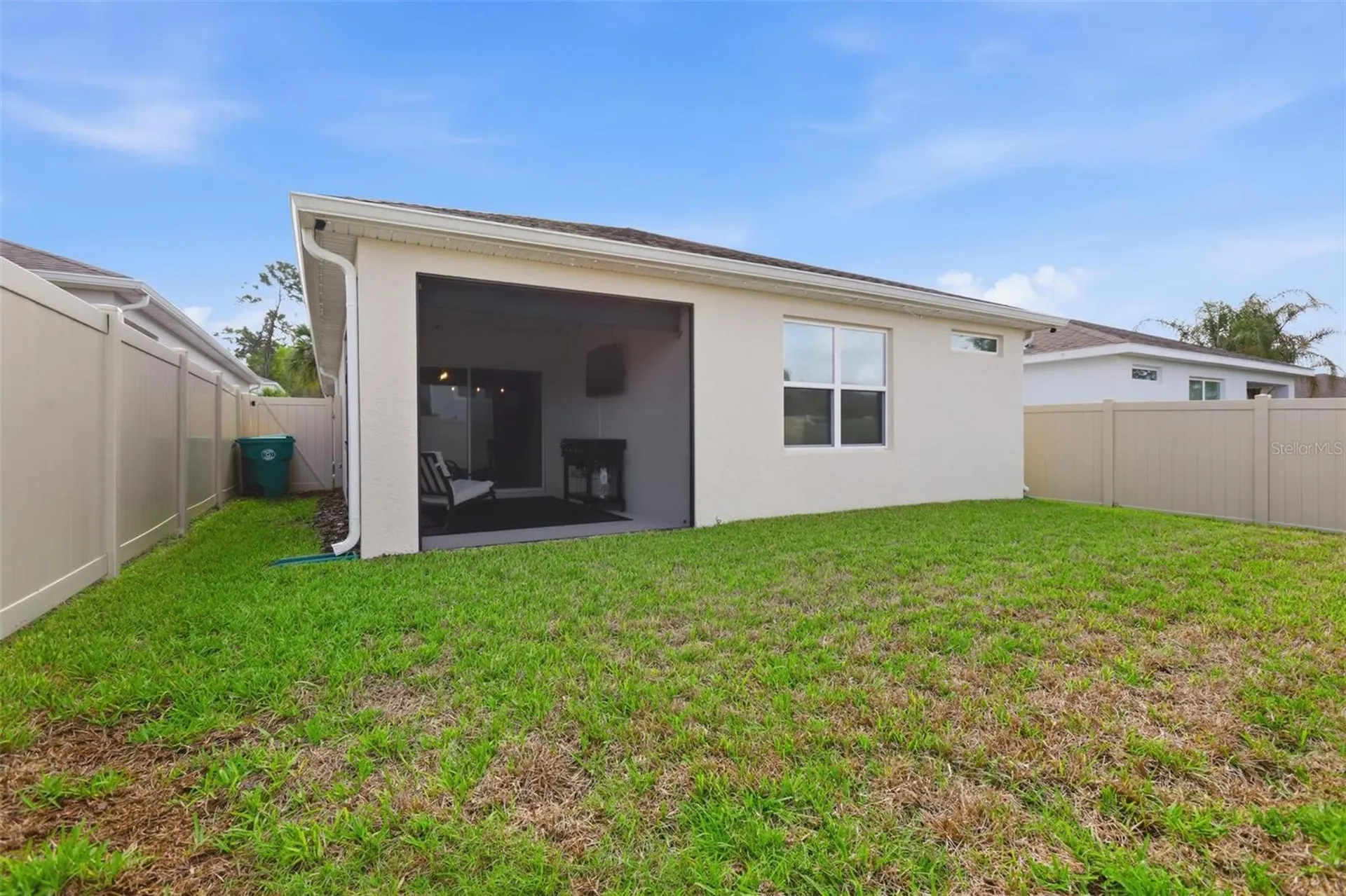 2113 Canopy Terrace Boulevard Deland FL 32724