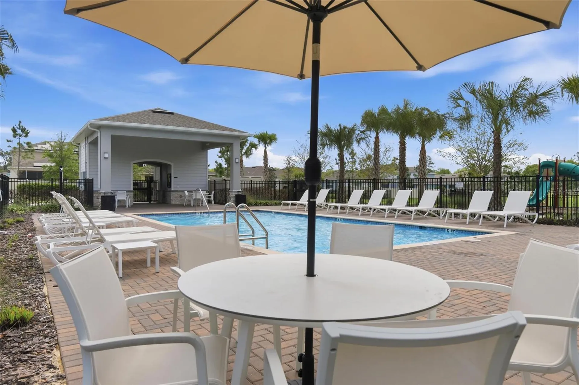 2113 Canopy Terrace Boulevard Deland FL 32724