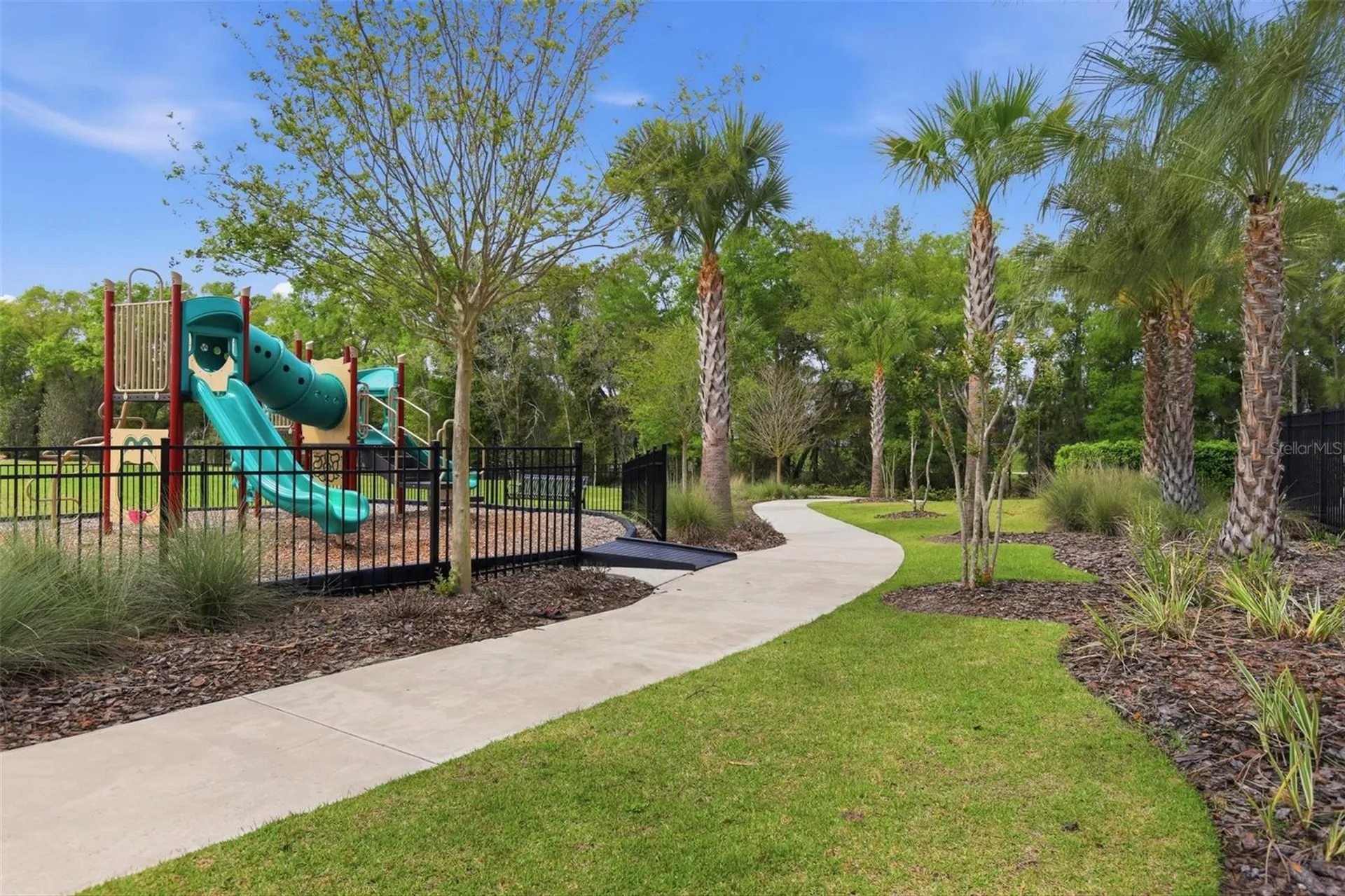 2113 Canopy Terrace Boulevard Deland FL 32724