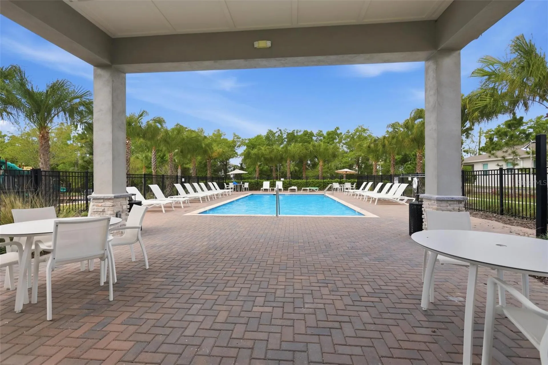 2113 Canopy Terrace Boulevard Deland FL 32724