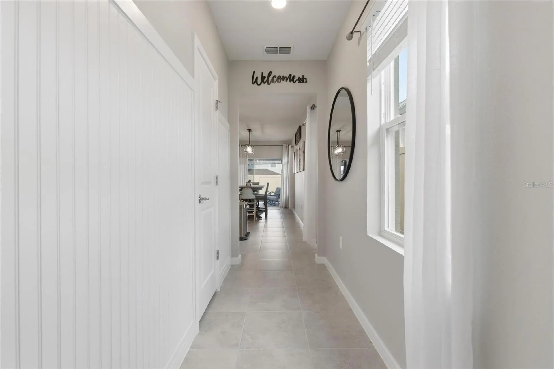 2113 Canopy Terrace Boulevard Deland FL 32724
