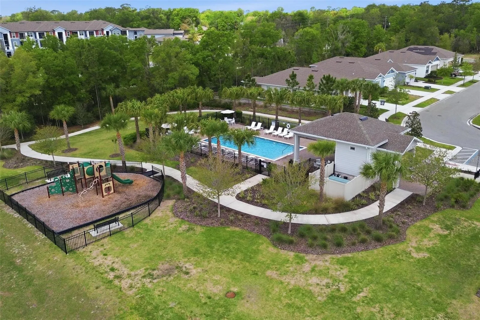 2113 Canopy Terrace Boulevard Deland FL 32724
