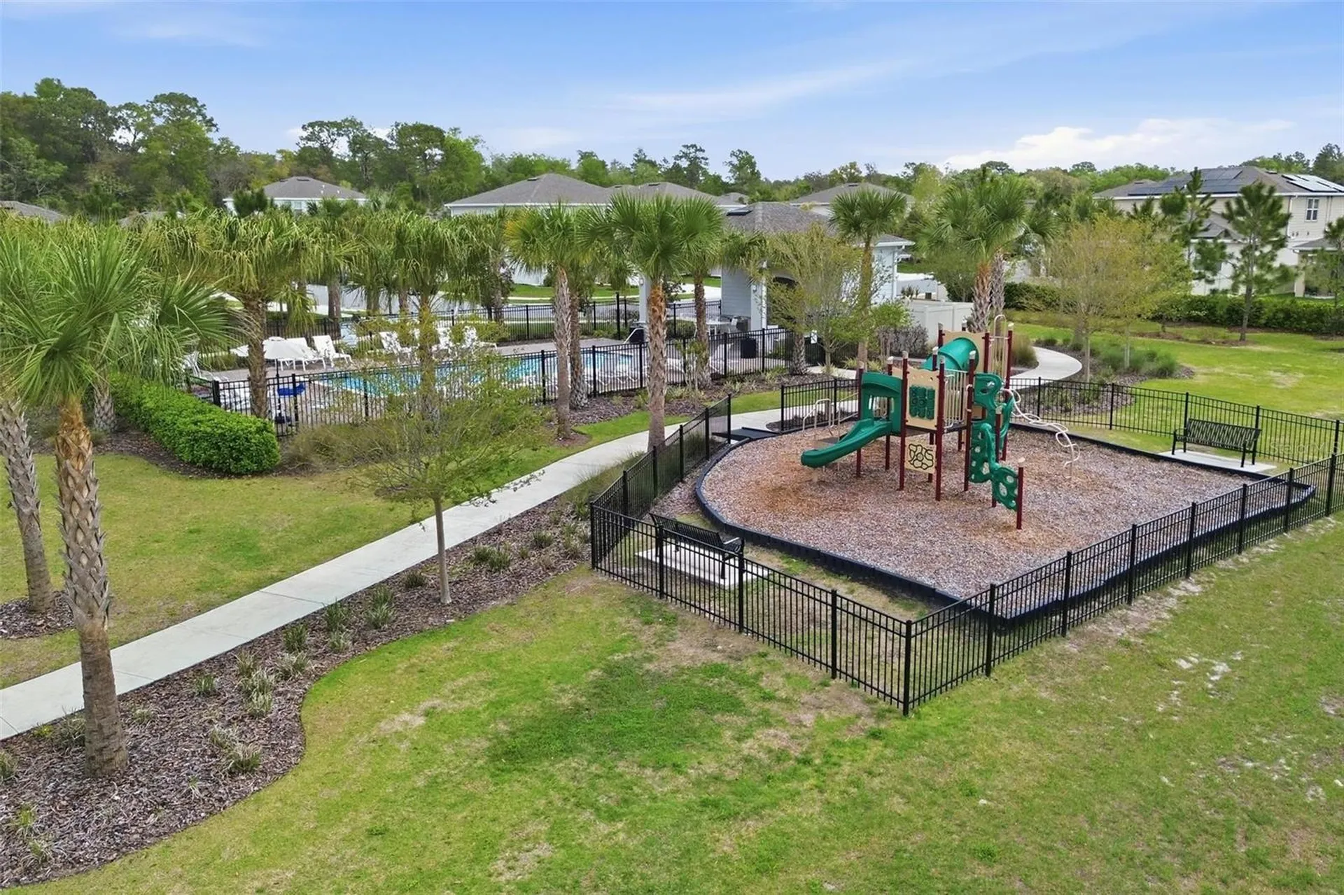 2113 Canopy Terrace Boulevard Deland FL 32724