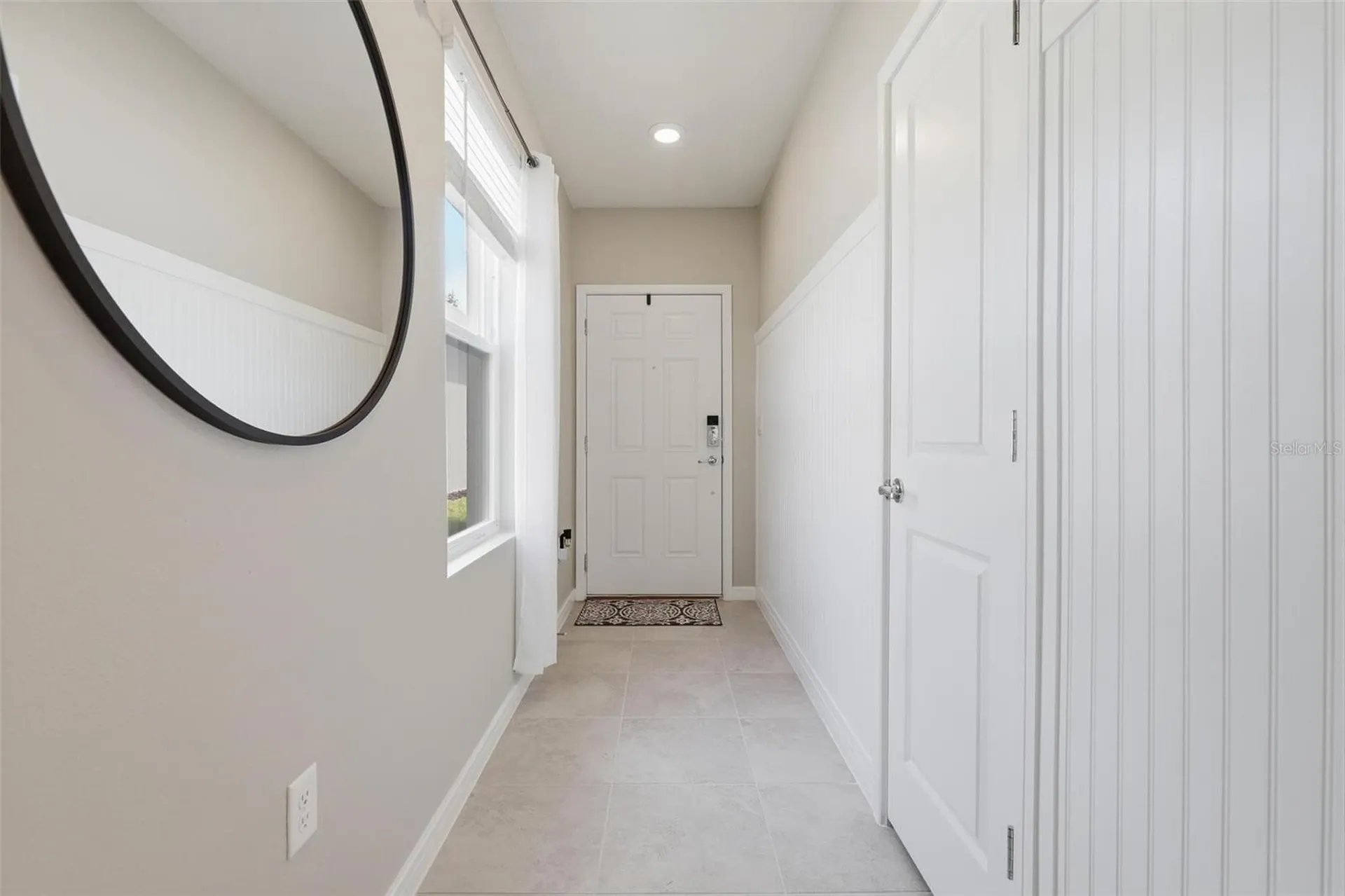 2113 Canopy Terrace Boulevard Deland FL 32724