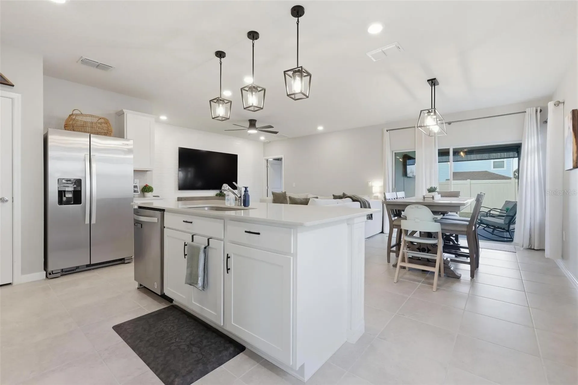 2113 Canopy Terrace Boulevard Deland FL 32724