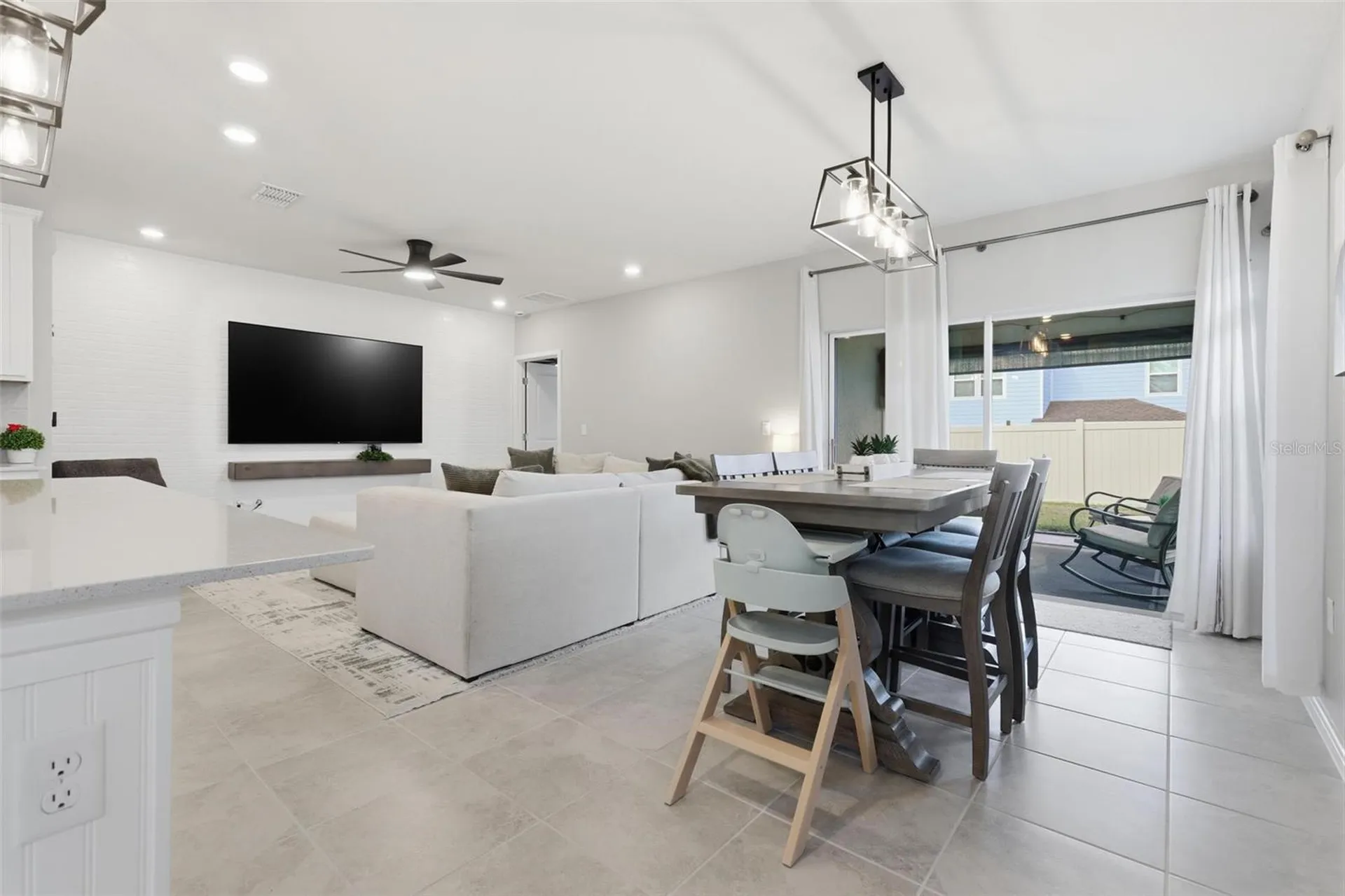 2113 Canopy Terrace Boulevard Deland FL 32724