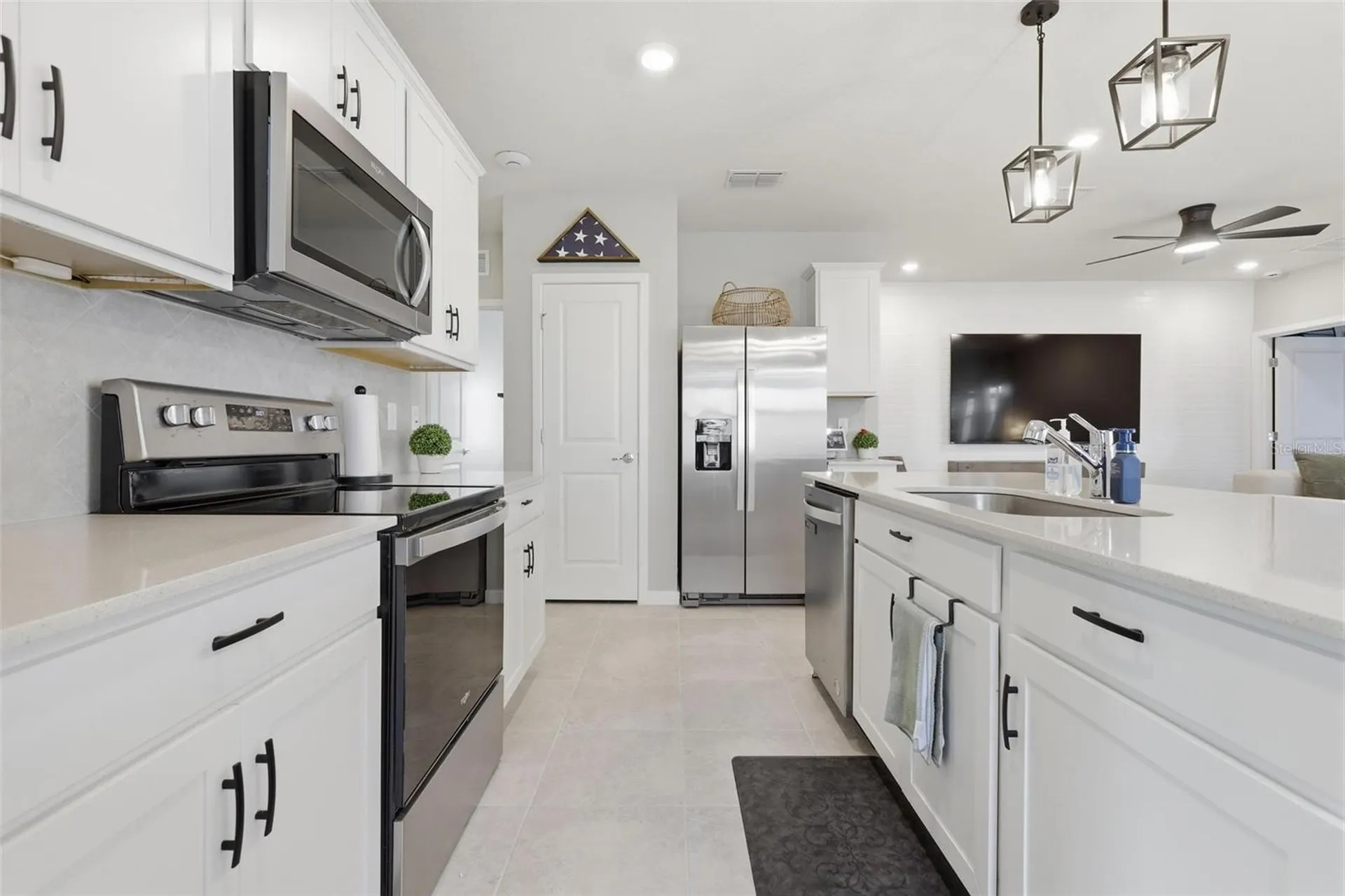 2113 Canopy Terrace Boulevard Deland FL 32724