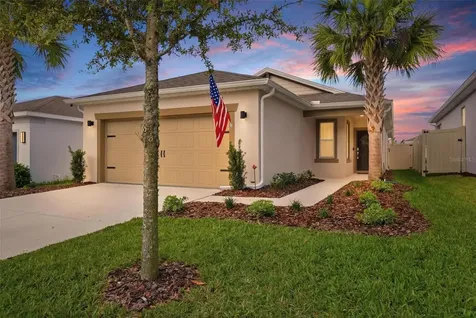 2113 Canopy Terrace Boulevard Deland FL 32724