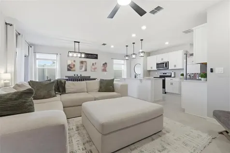 2113 Canopy Terrace Boulevard Deland FL 32724