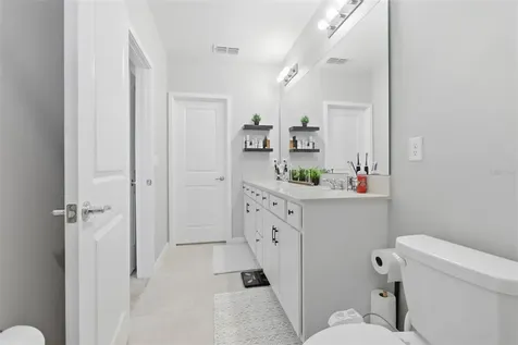 2113 Canopy Terrace Boulevard Deland FL 32724