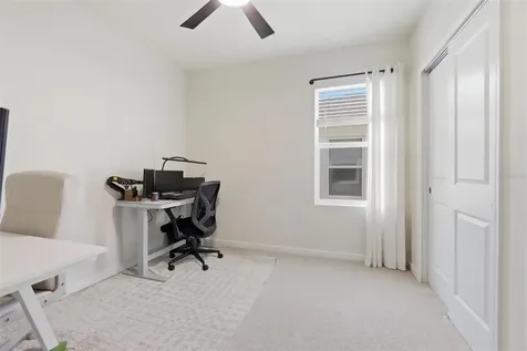 2113 Canopy Terrace Boulevard Deland FL 32724