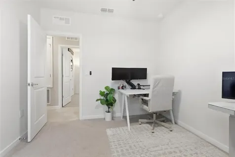 2113 Canopy Terrace Boulevard Deland FL 32724