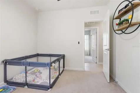 2113 Canopy Terrace Boulevard Deland FL 32724