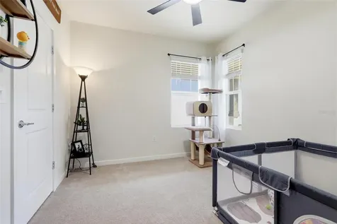 2113 Canopy Terrace Boulevard Deland FL 32724
