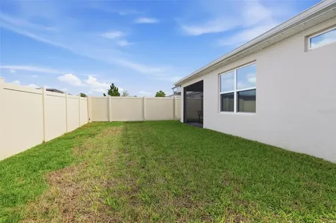 2113 Canopy Terrace Boulevard Deland FL 32724