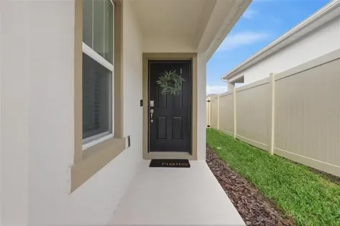 2113 Canopy Terrace Boulevard Deland FL 32724
