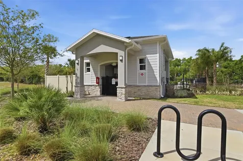 2113 Canopy Terrace Boulevard Deland FL 32724