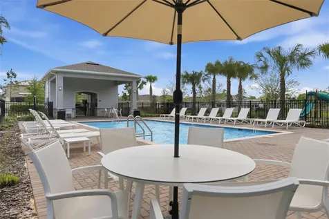 2113 Canopy Terrace Boulevard Deland FL 32724