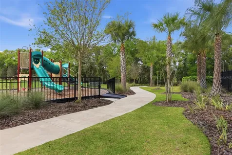 2113 Canopy Terrace Boulevard Deland FL 32724