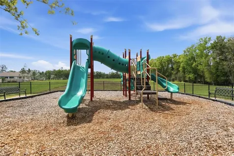2113 Canopy Terrace Boulevard Deland FL 32724