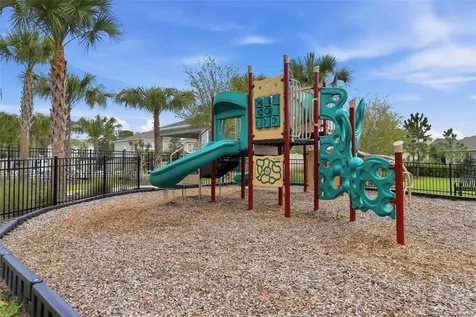 2113 Canopy Terrace Boulevard Deland FL 32724