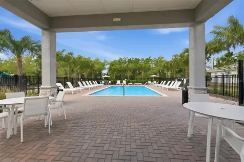 2113 Canopy Terrace Boulevard Deland FL 32724
