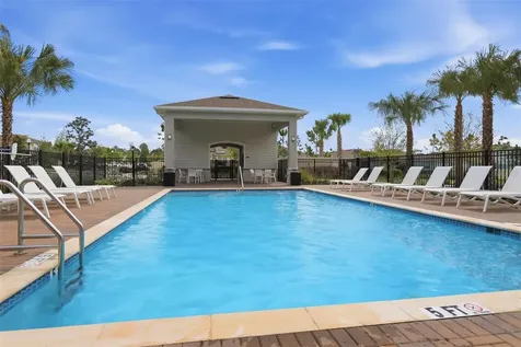 2113 Canopy Terrace Boulevard Deland FL 32724