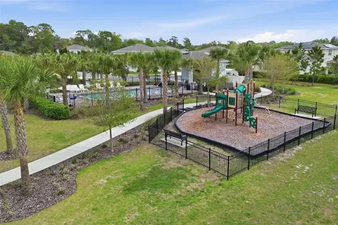 2113 Canopy Terrace Boulevard Deland FL 32724