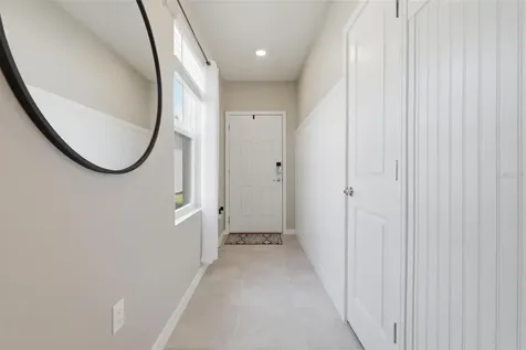 2113 Canopy Terrace Boulevard Deland FL 32724