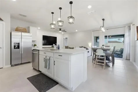 2113 Canopy Terrace Boulevard Deland FL 32724