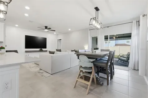 2113 Canopy Terrace Boulevard Deland FL 32724