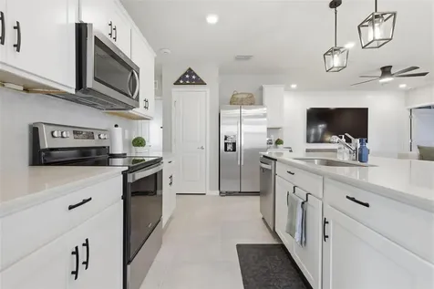 2113 Canopy Terrace Boulevard Deland FL 32724