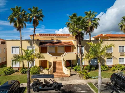 180 Palmas Drive Humacao PR 00791