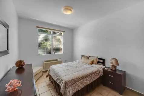180 Palmas Drive Humacao PR 00791