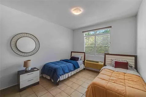 180 Palmas Drive Humacao PR 00791