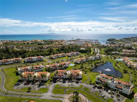 180 Palmas Drive Humacao PR 00791