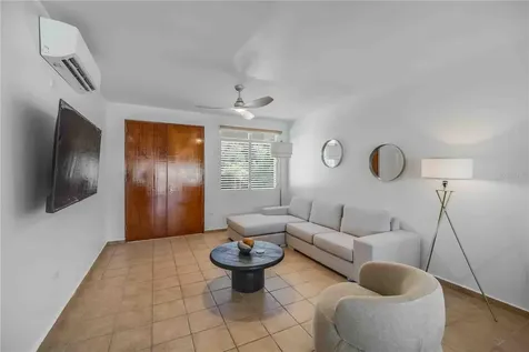 180 Palmas Drive Humacao PR 00791