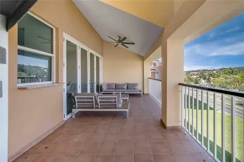 180 Palmas Drive Humacao PR 00791
