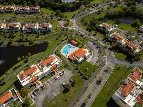 180 Palmas Drive Humacao PR 00791