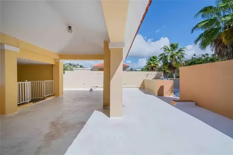 180 Palmas Drive Humacao PR 00791
