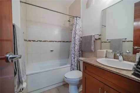 180 Palmas Drive Humacao PR 00791
